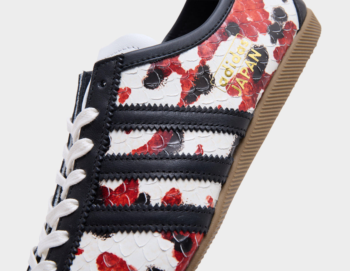 adidas Originals Japan