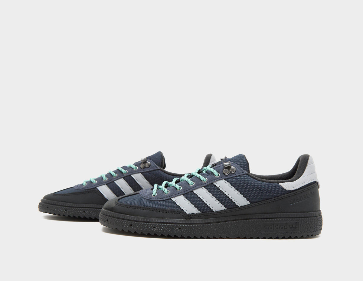 adidas Originals Handball Spezial WTR