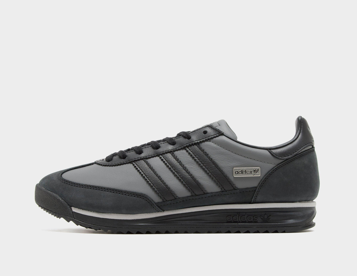 adidas Originals SL 72 RS Aditex