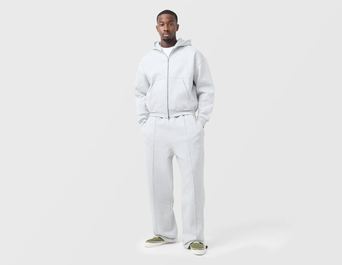 Nike NRG 560 T-Shirt