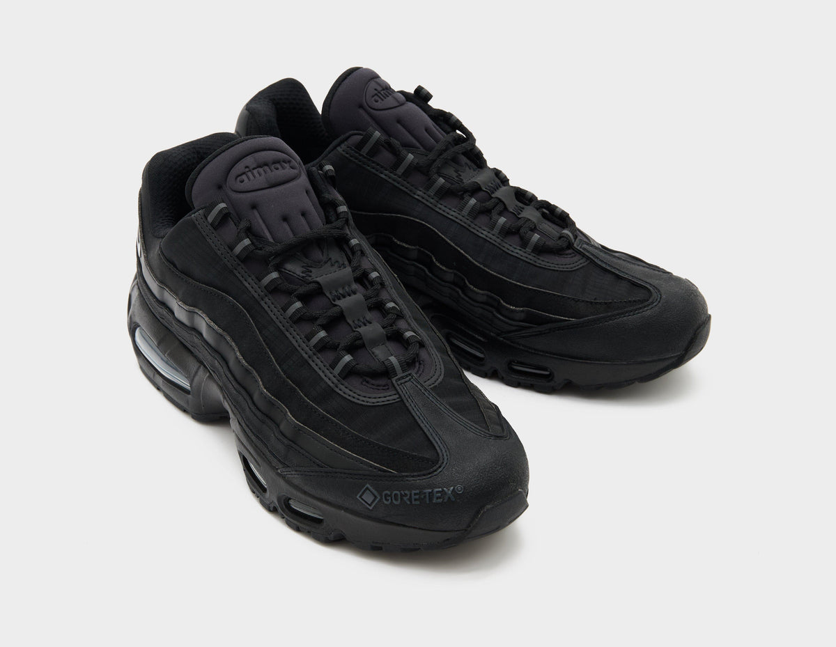 Nike Air Max 95 GORE-TEX