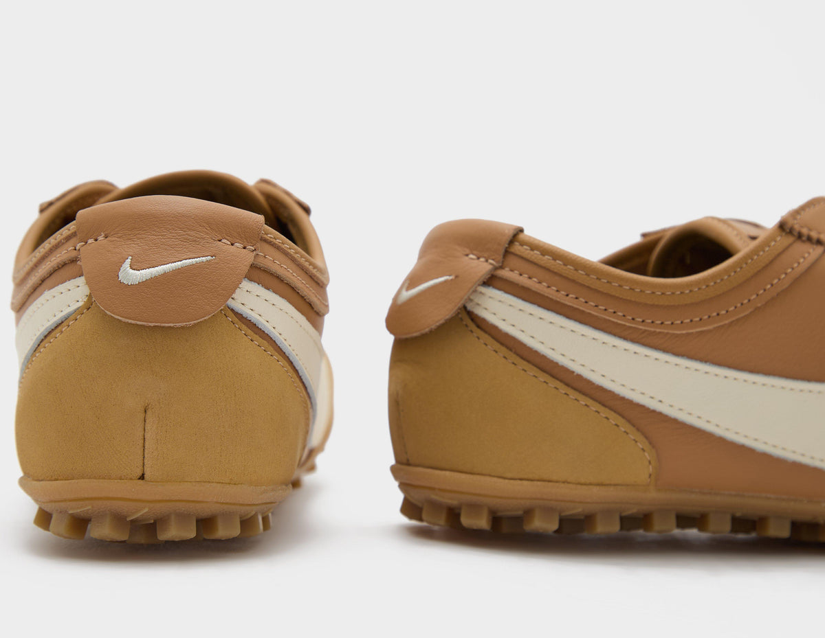 Nike Moon Shoe Women's