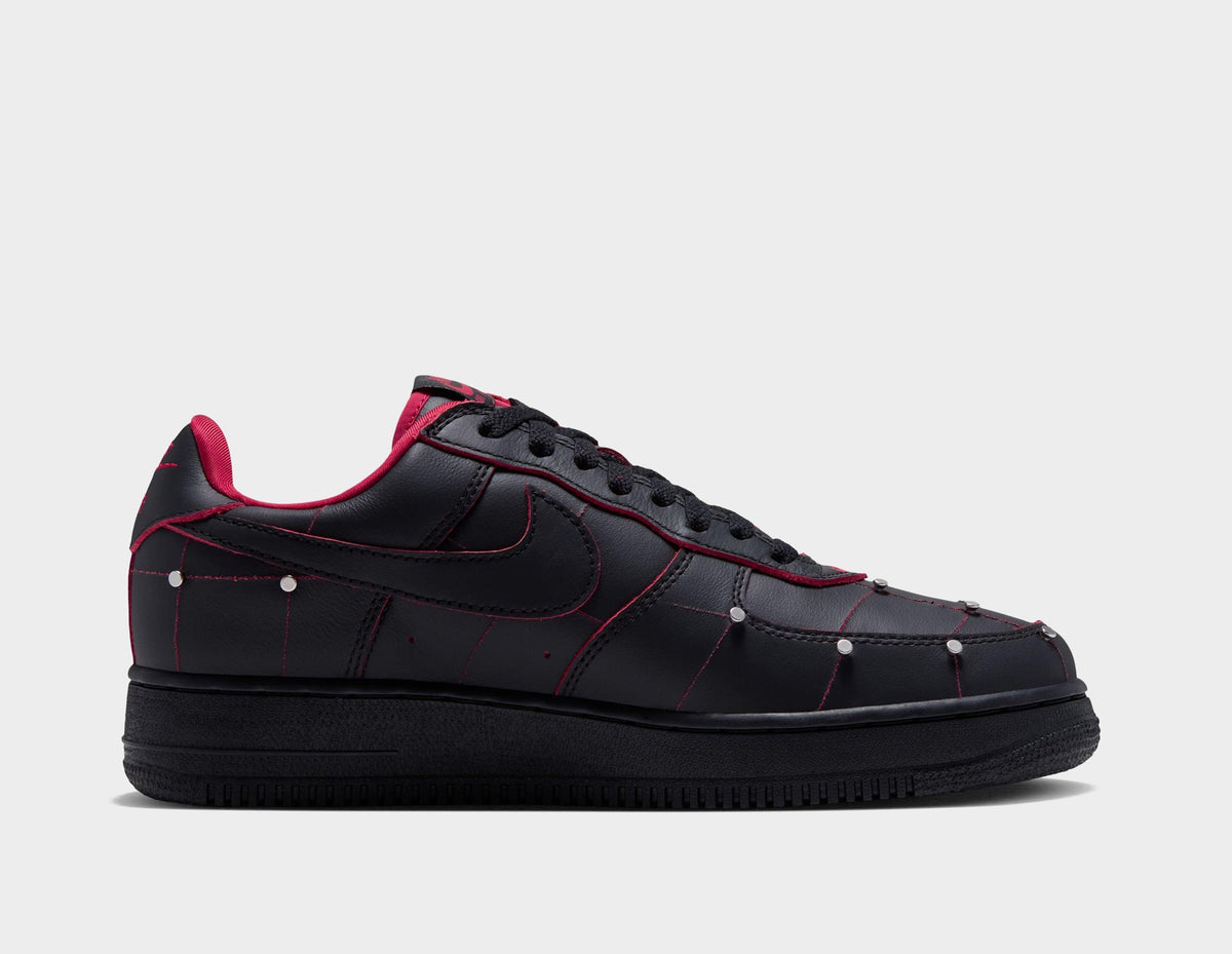 Nike Air Force 1 '01 'Nightmare'