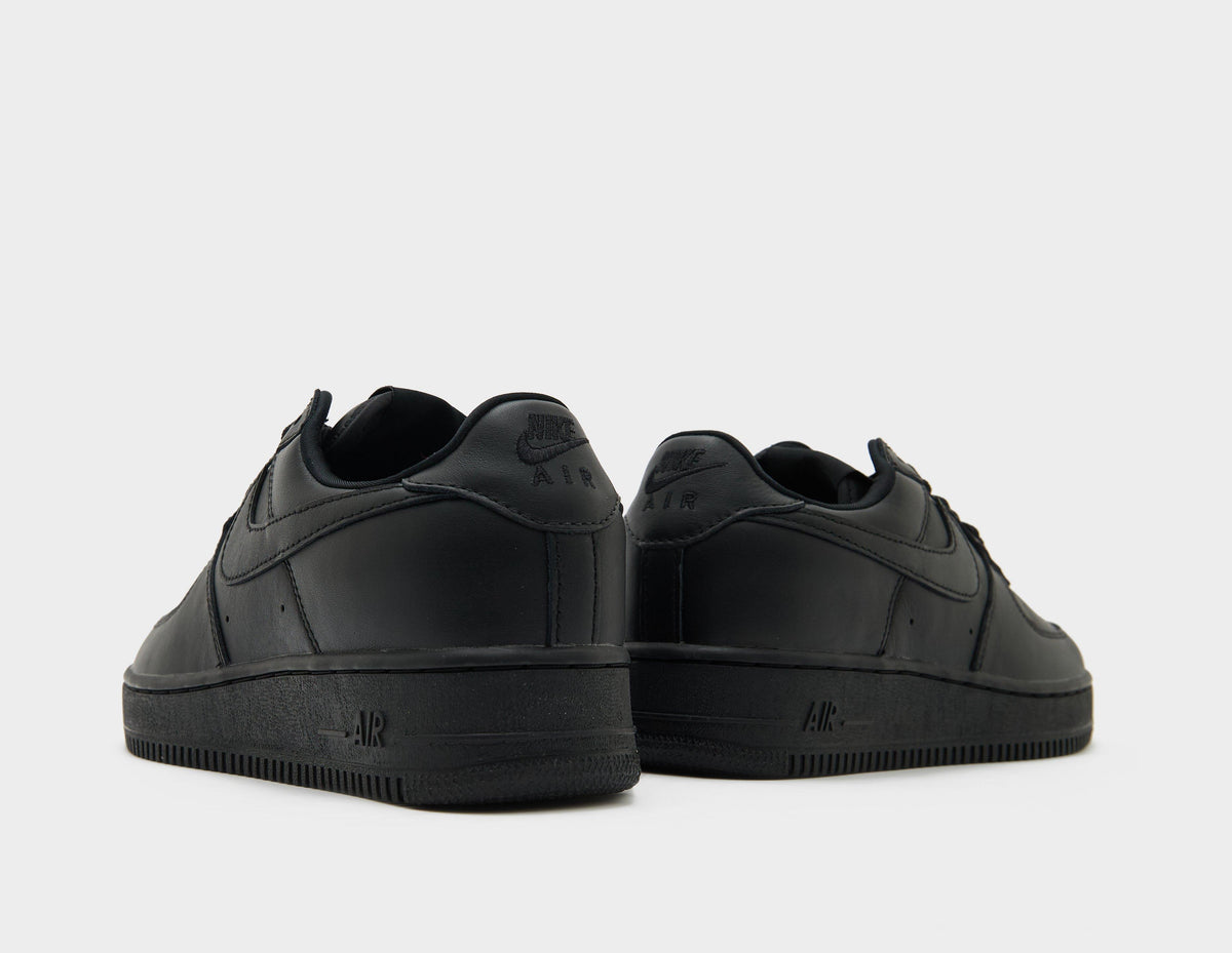 Nike Air Force 1 '01