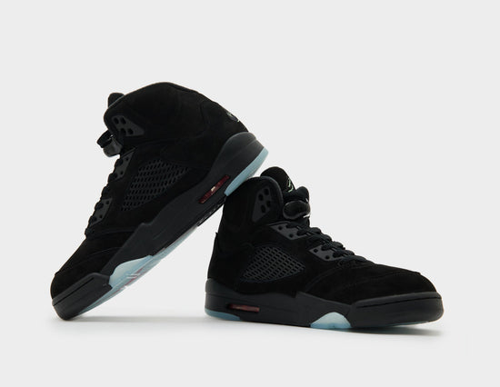 Jordan Air 5 'Halloween'