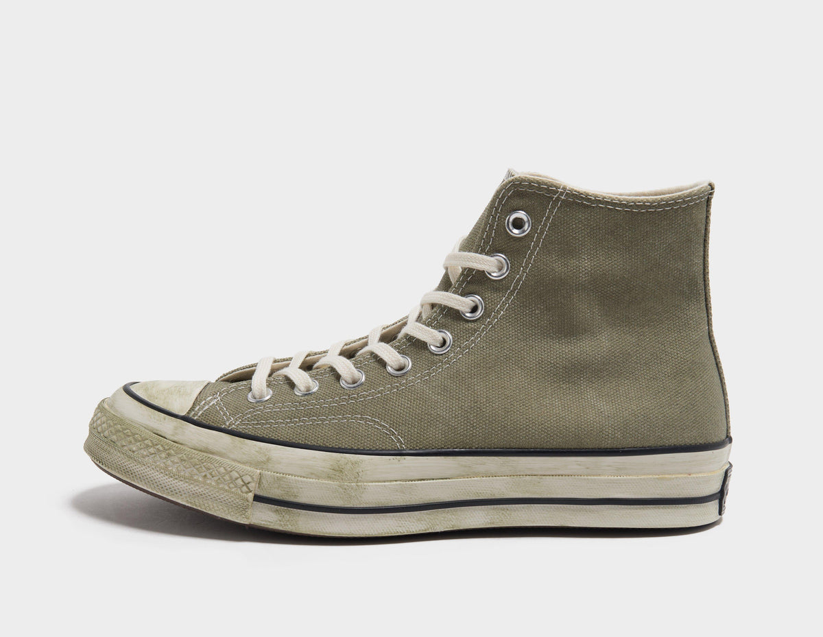 Converse Chuck 70 Hi