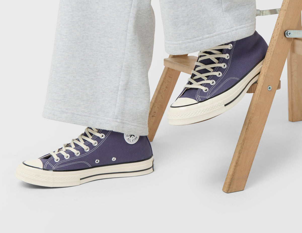 Converse Chuck 70 Hi