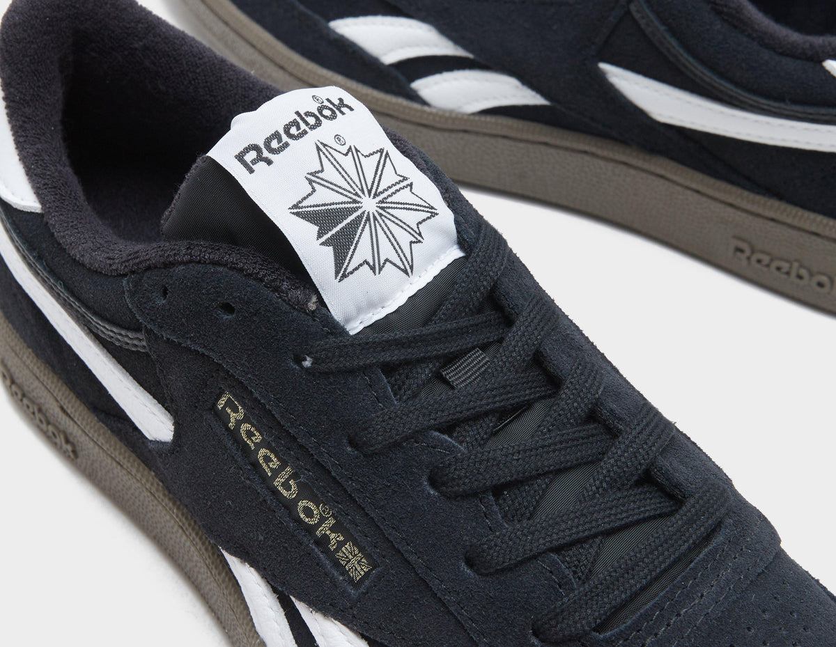 Reebok Club C - size? exclusive