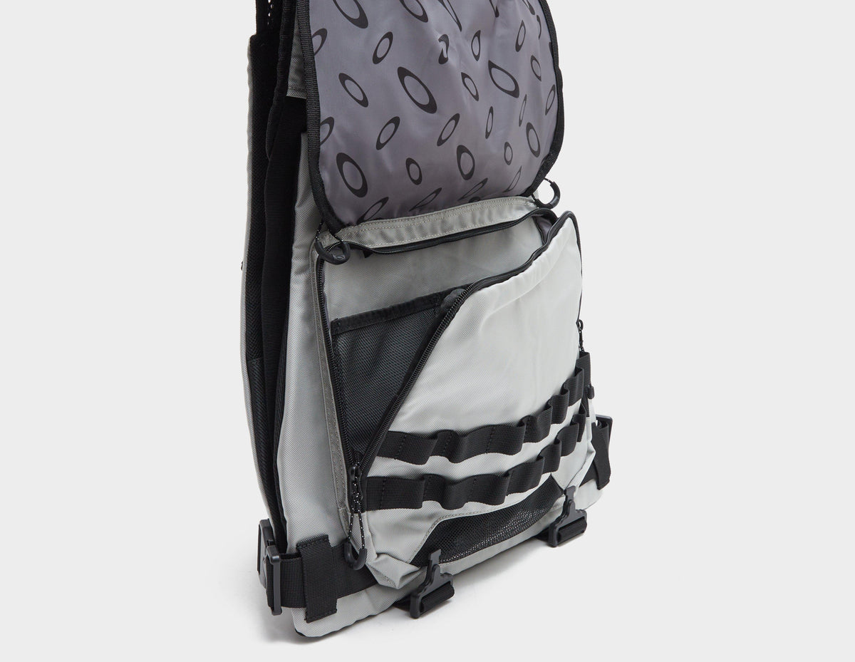 Oakley FGL AP Vest 6.0