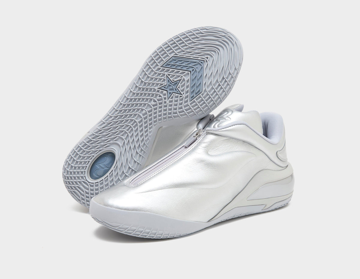 Converse SHAI 001 Lux
