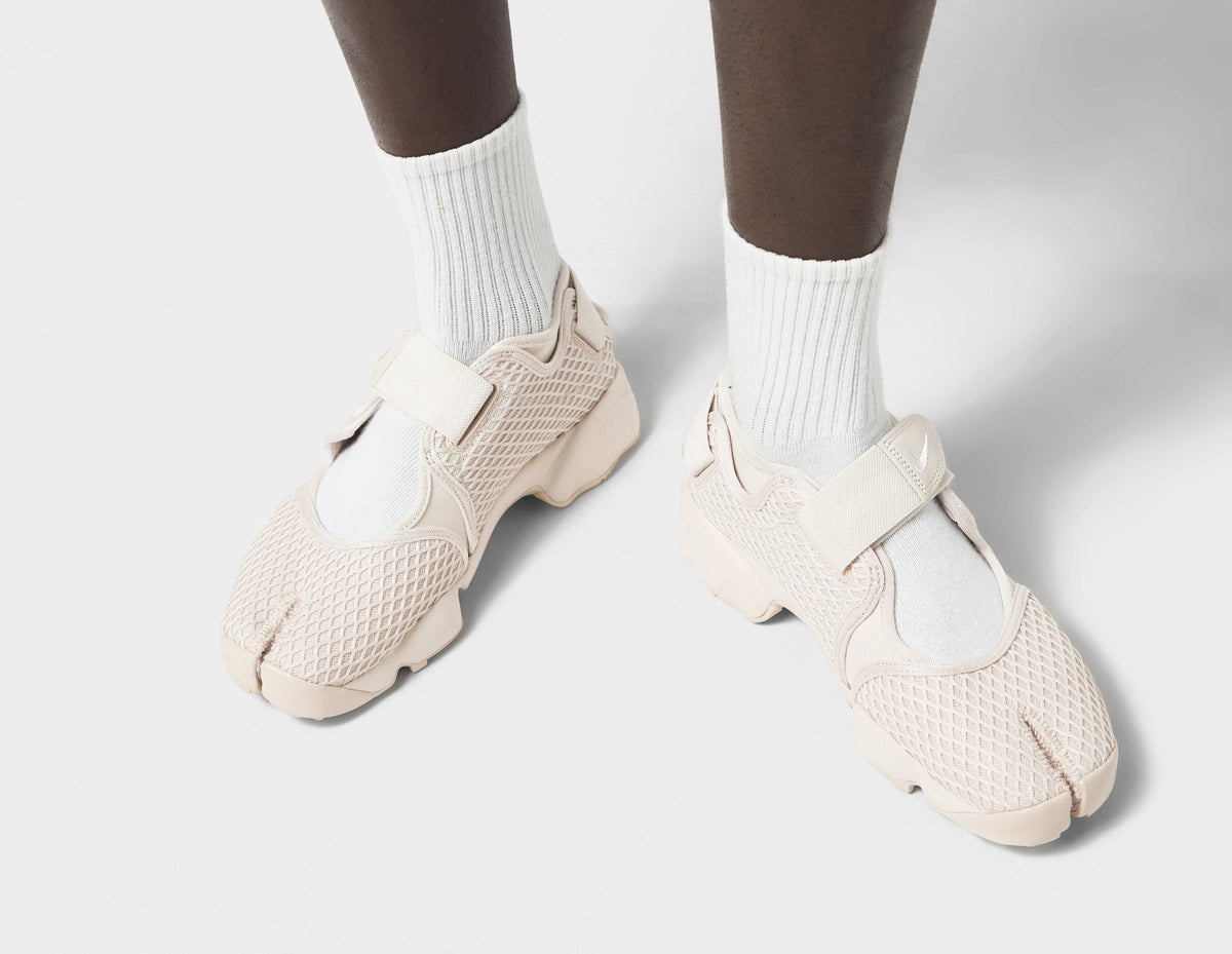Nike Air Rift