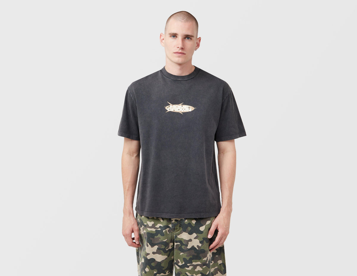 Home Grown Rufus T-Shirt