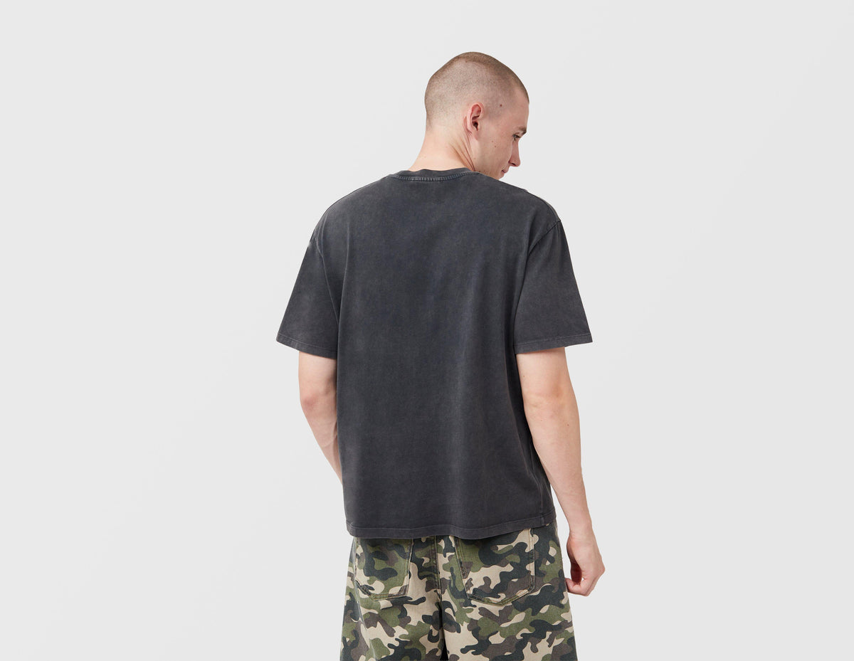 Home Grown Rufus T-Shirt