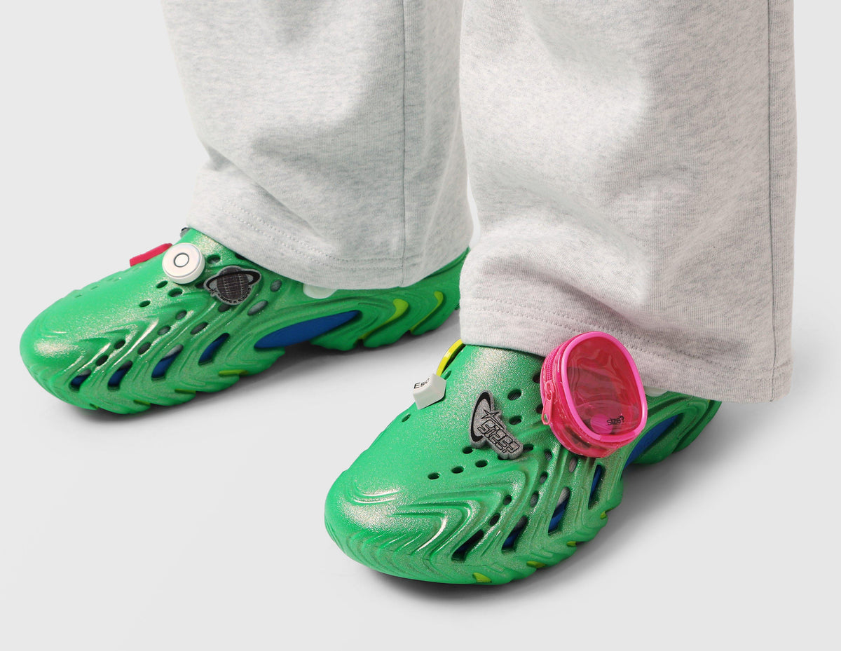 Crocs Echo II - size? exclusive