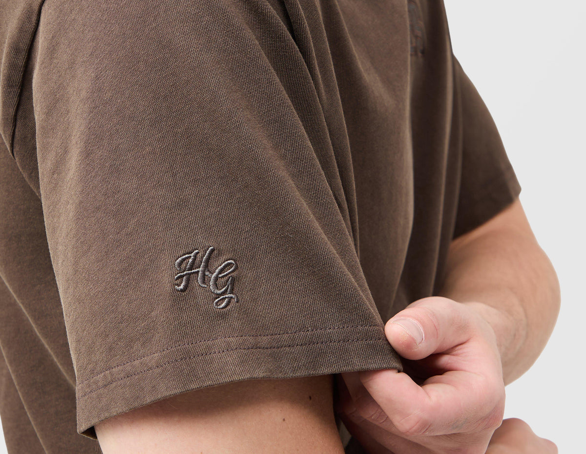 Home Grown x New Era San Diego Padres T-Shirt