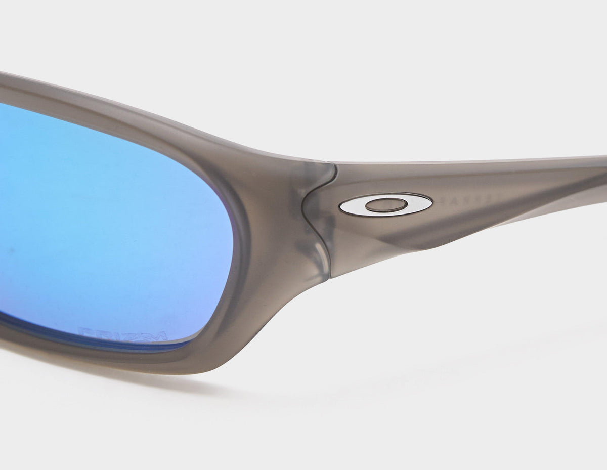 Oakley Terraforma Sunglasses