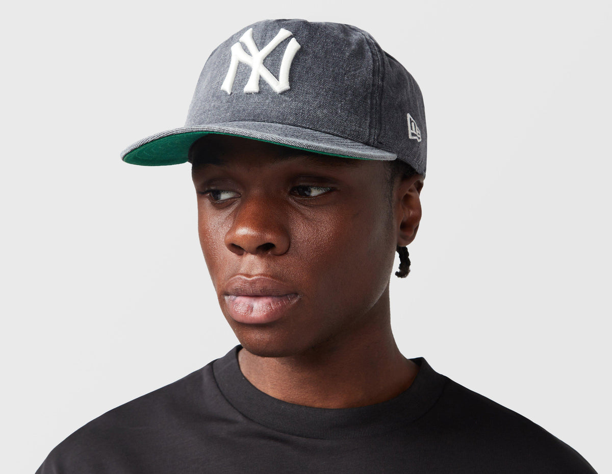 New Era New York Yankees Classic 19TWENTY Cap