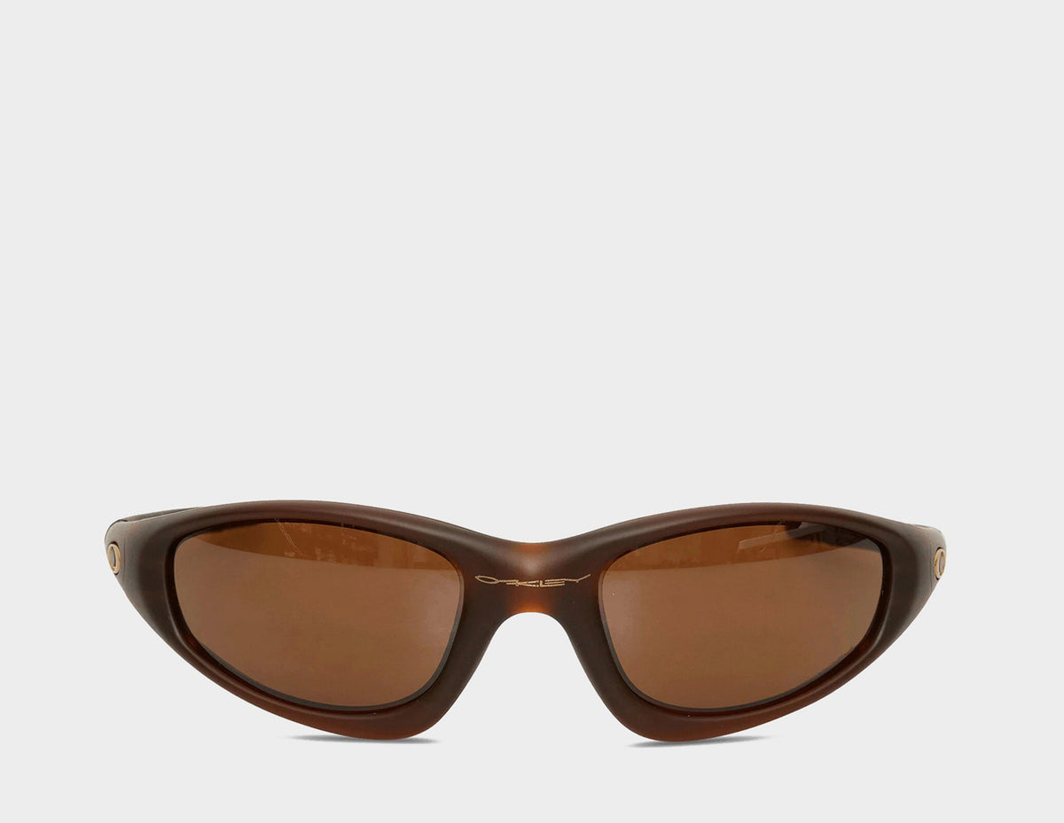 Oakley MUZM Straight Jacket 99 Sunglasses