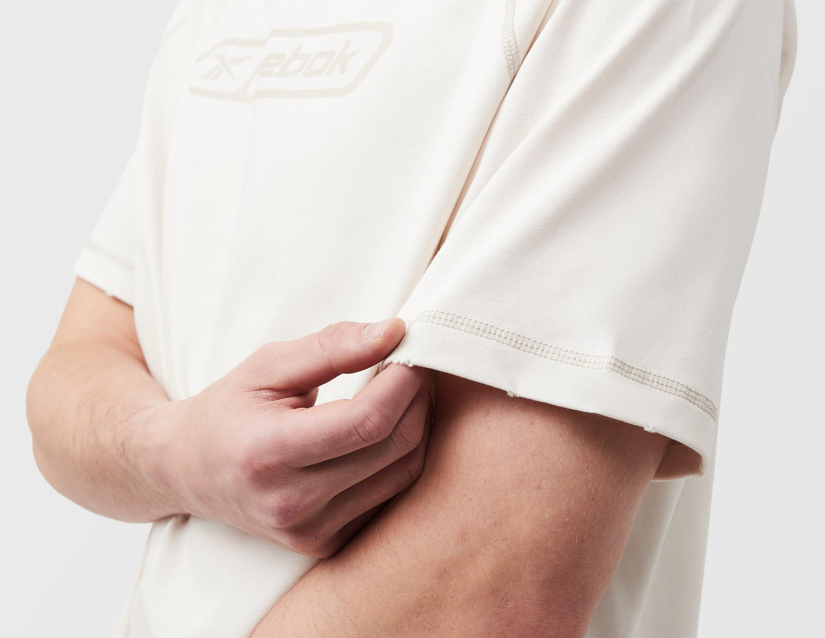 Reebok Pill T-Shirt