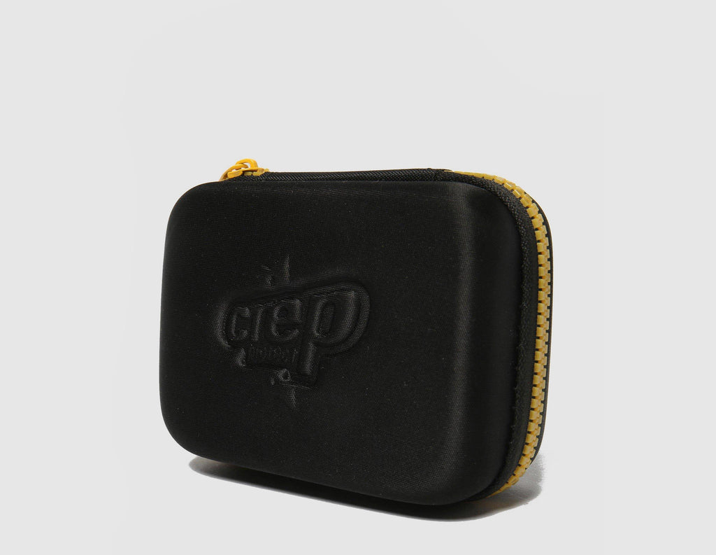 Crep Protect Cure Cleaning Travel Kit