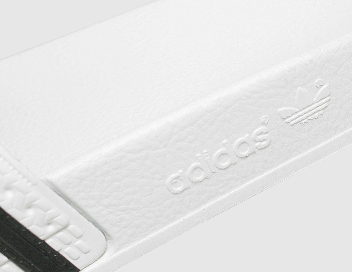 adidas Originals Adilette Slides
