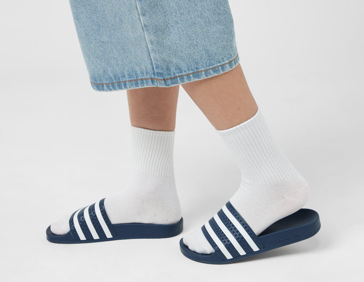 adidas Originals Adilette Slides Women's