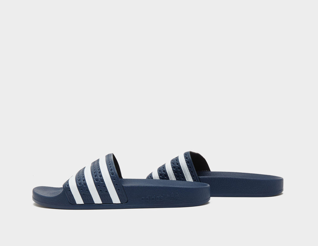 adidas Originals Adilette Slides Women's