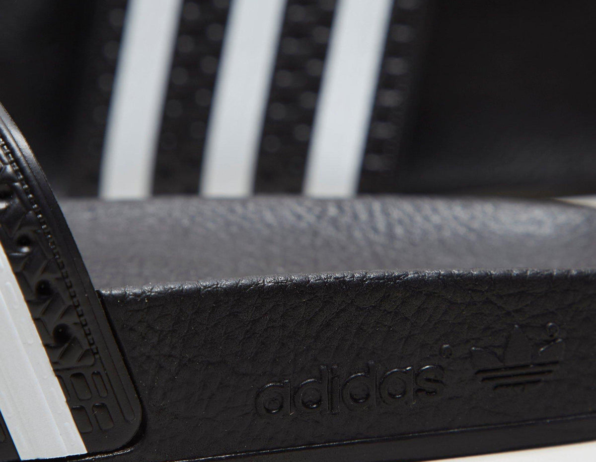 adidas Originals Adilette Slides Women's