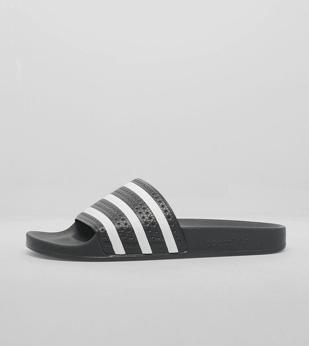 adidas Originals Adilette Slides Women's