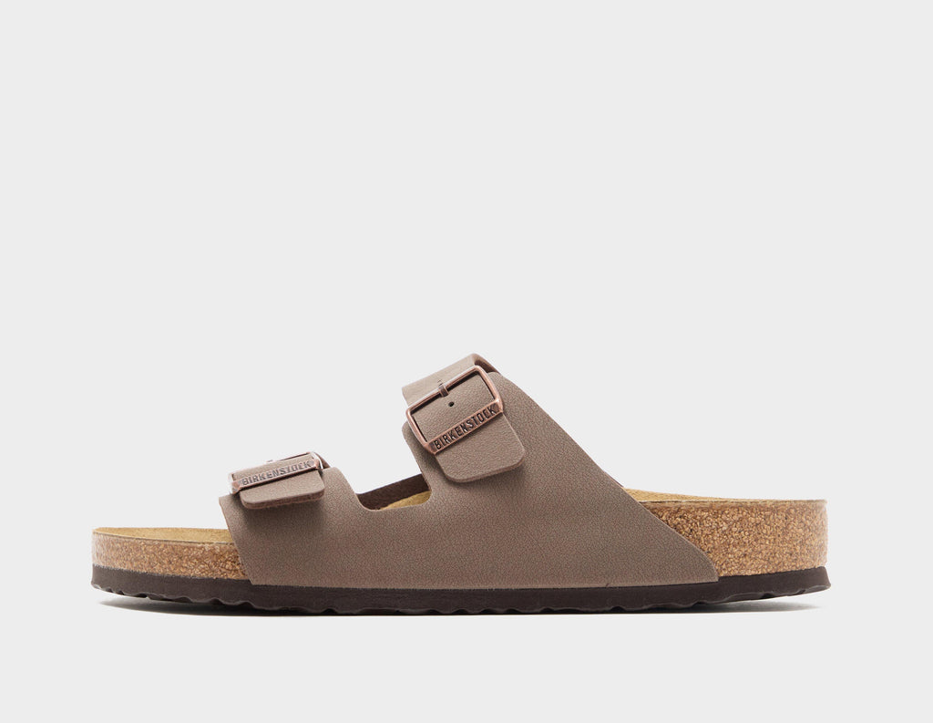 Birkenstock Arizona Birko-Flor