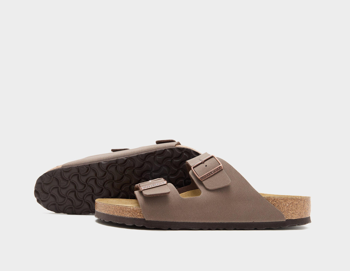 Birkenstock Arizona Birko-Flor