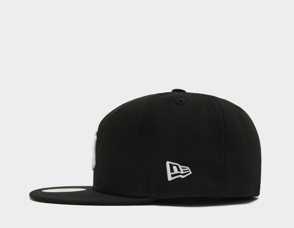 New Era MLB New York Yankees 59FIFTY Fitted Cap