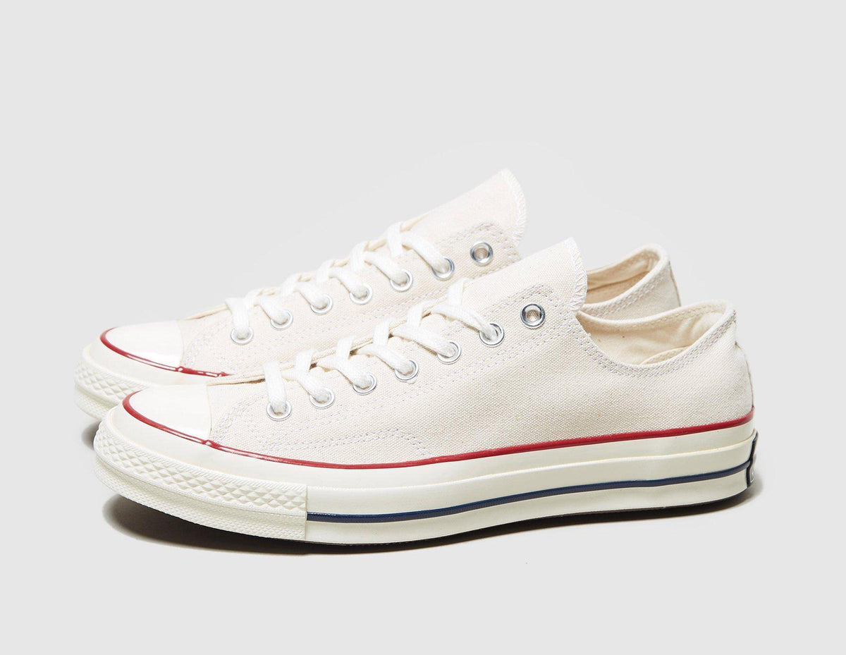 Converse Chuck 70 Ox Low