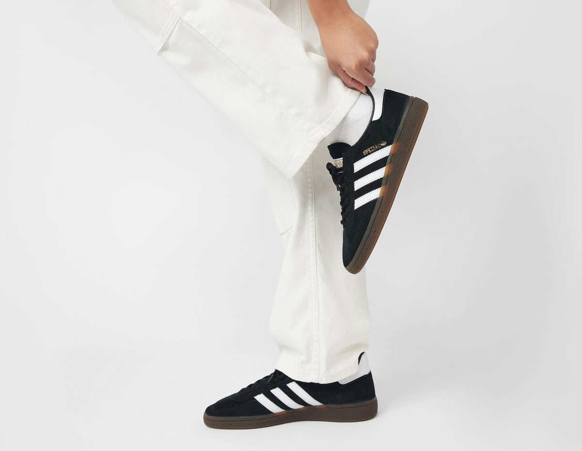 adidas Originals Handball Spezial Women's