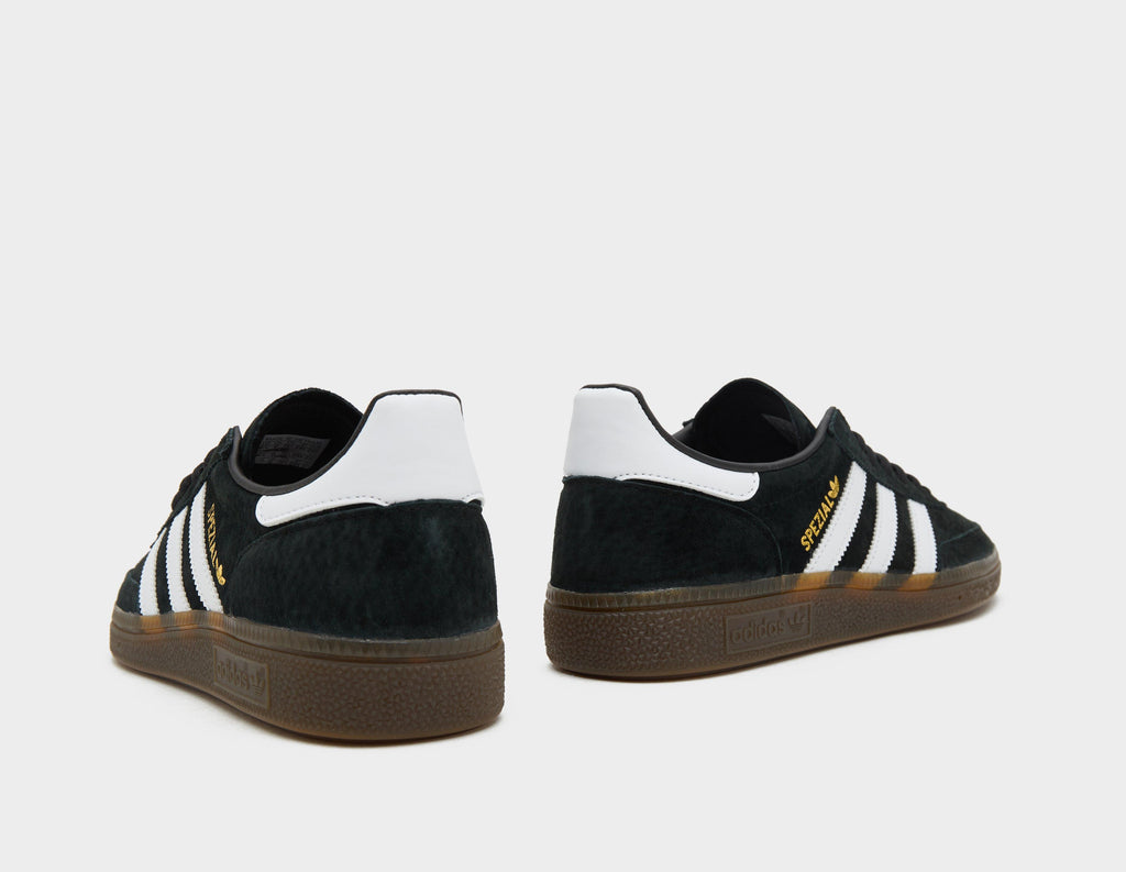 adidas Originals Handball Spezial Women's