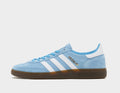 adidas Originals Handball Spezial
