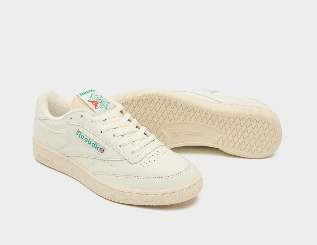 Reebok Club C