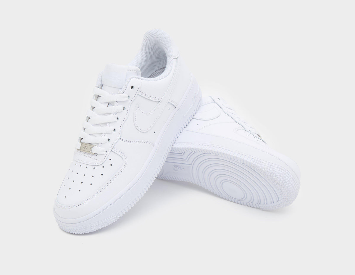 Nike Air Force 1 Low Women's