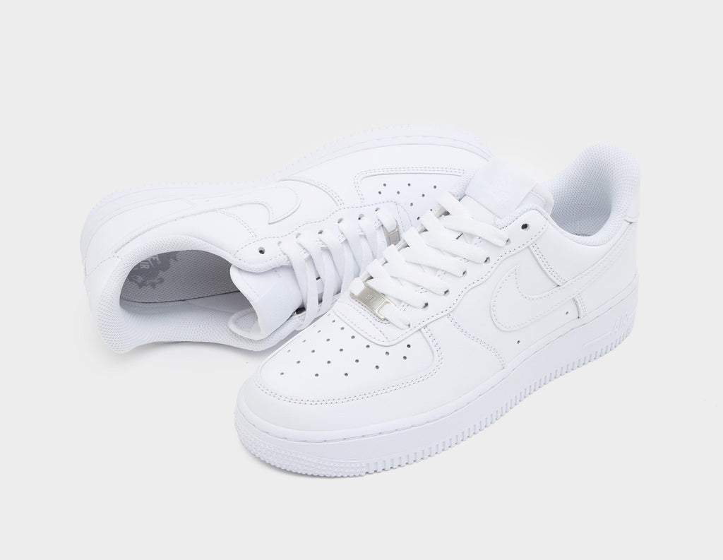 Nike Air Force 1 Low Women's