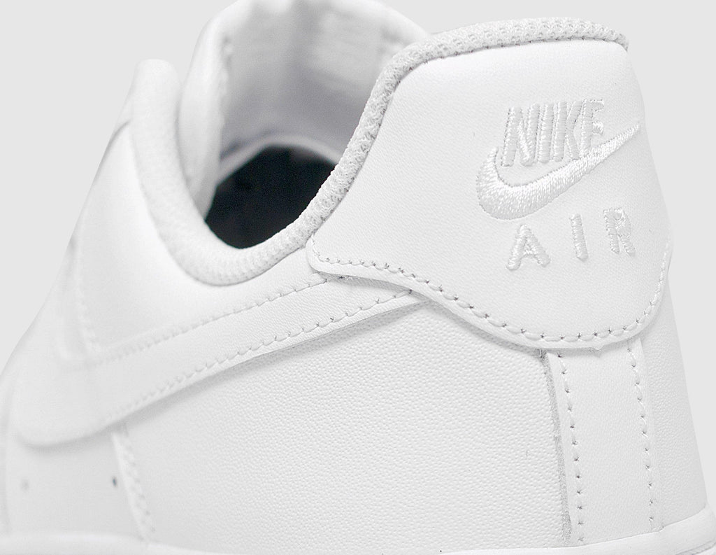 Nike Air Force 1 Low Women's