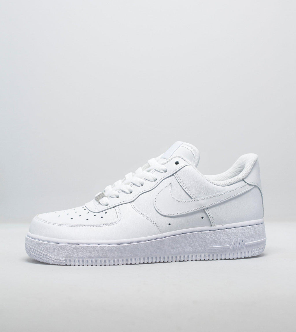 Nike Air Force 1 Low Women's