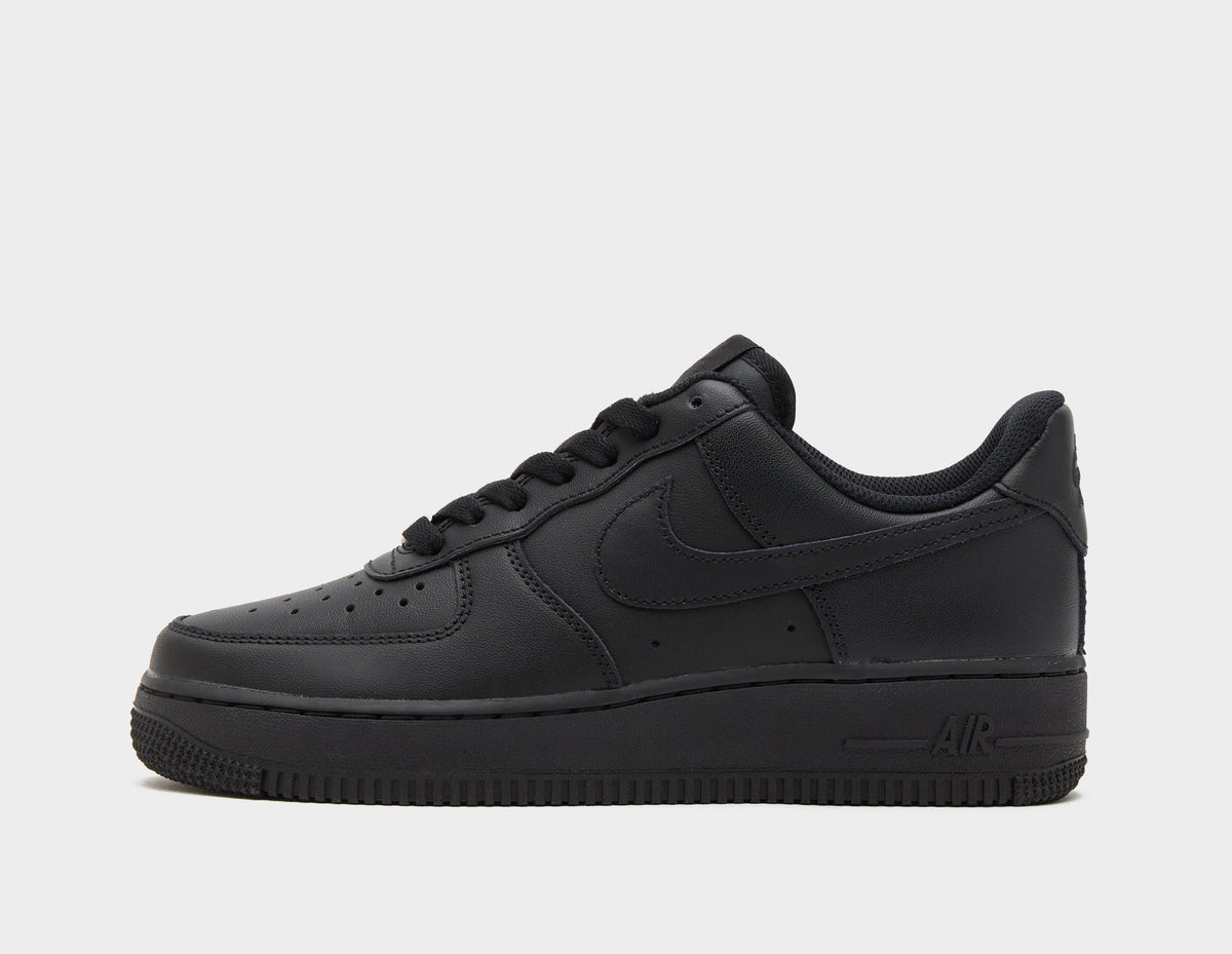 Nike Air Force 1 Low Women's