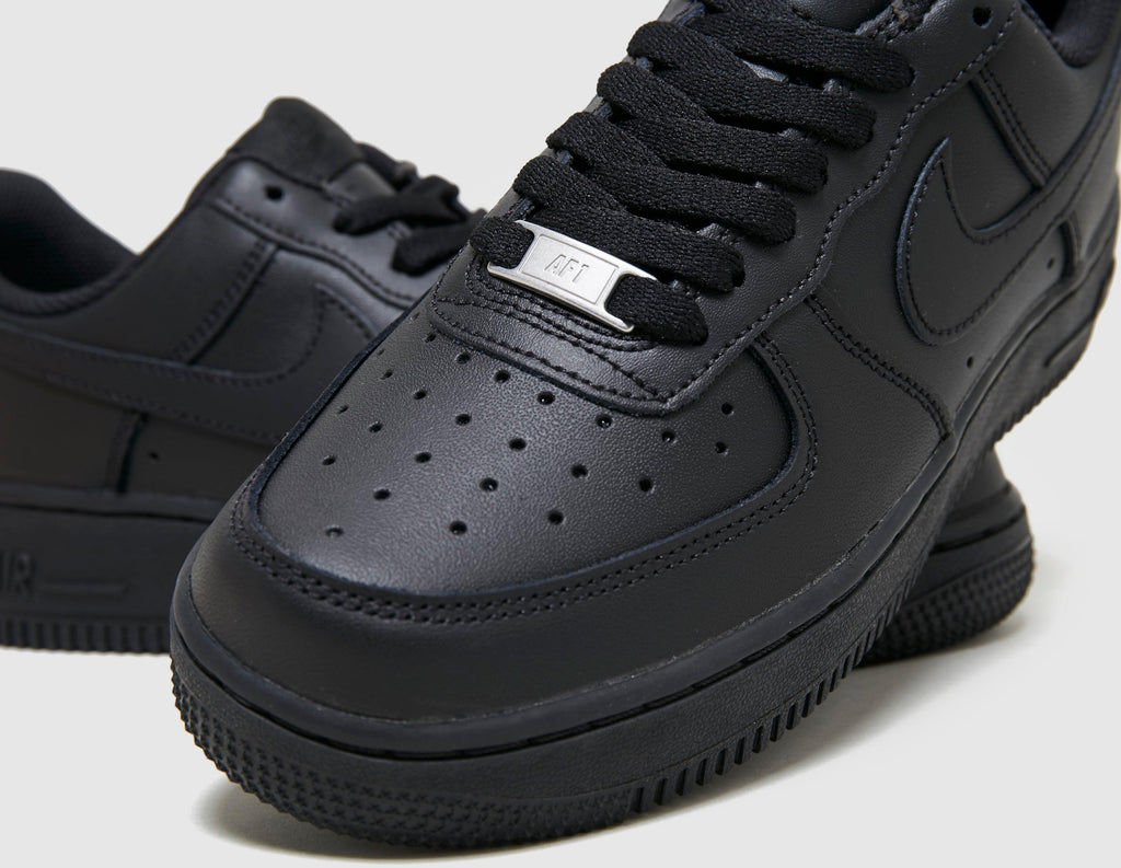 Nike Air Force 1 Low Women's