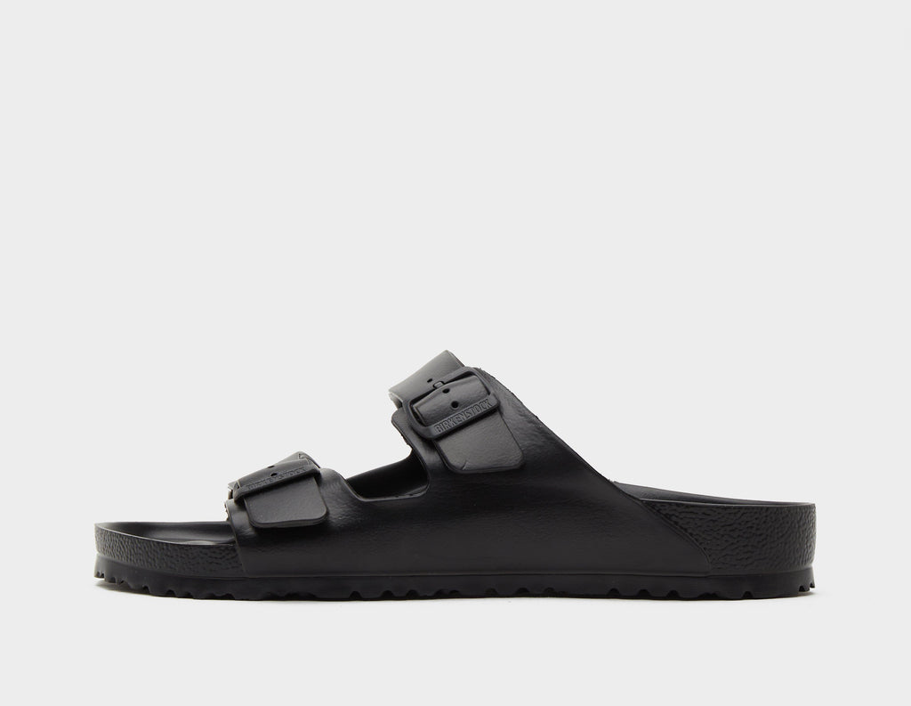 Birkenstock Arizona EVA