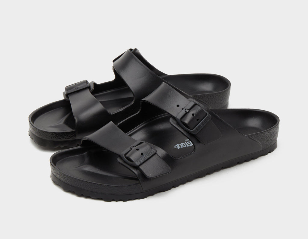 Birkenstock Arizona EVA