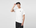Nike Sportswear Club T-Shirt