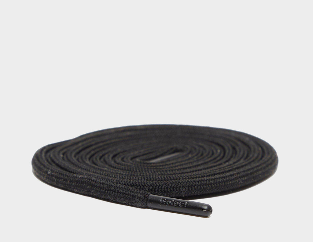 Crep Protect Pre-treated Round Laces