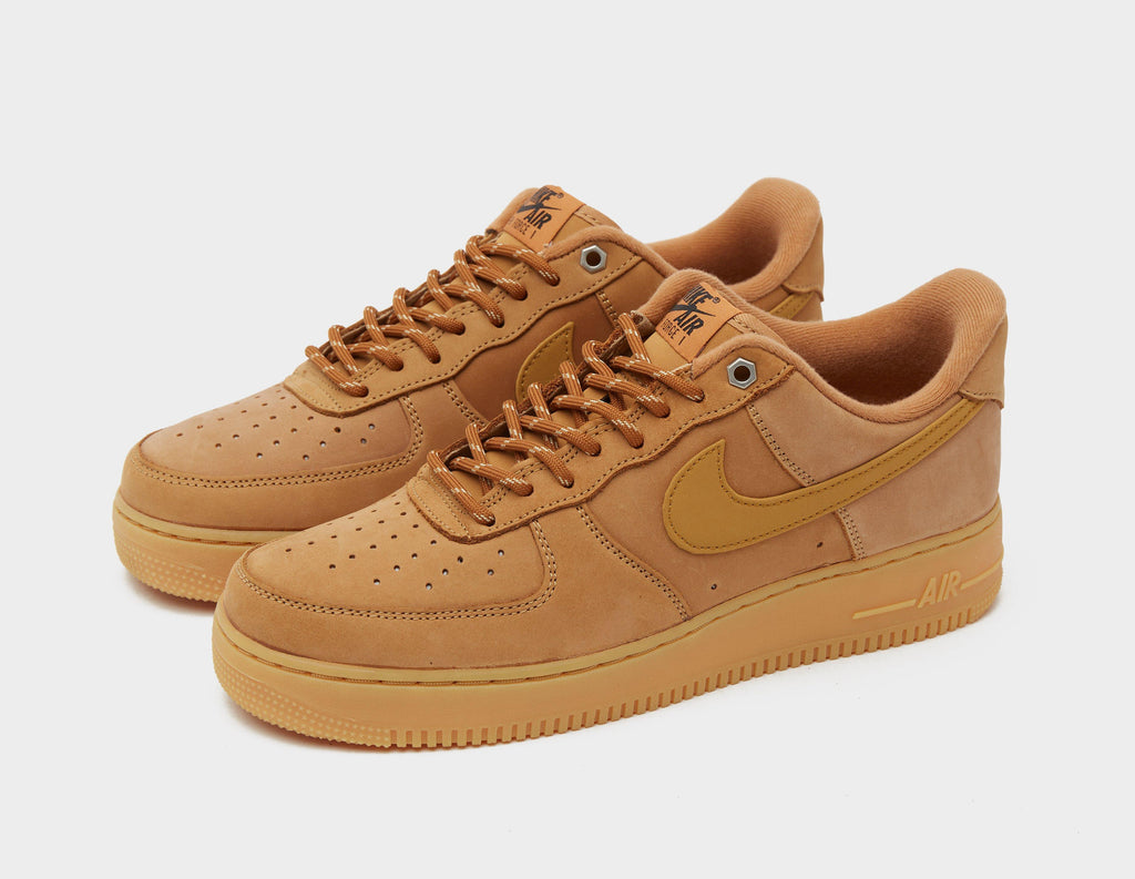Nike Air Force 1 '07
