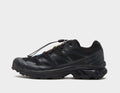 Salomon XT-6