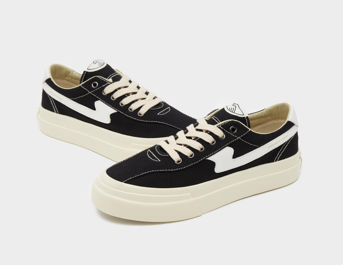 Stepney Workers Club Dellow S-Strike Women's